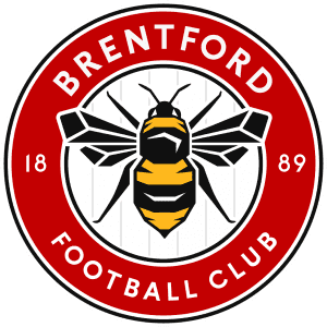 brentford